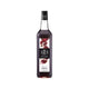 1883 - Cold Syrups - Pommegranate - 1000 ML (1L)