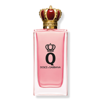Dolce & Gabbana - Q - EDP (Eau De Parfum) - Women - 100 ML