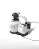 SAND FILTER PUMP 26644