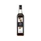 1883 - Hot Syrups - Irish Cream - 1000 ML (1L)
