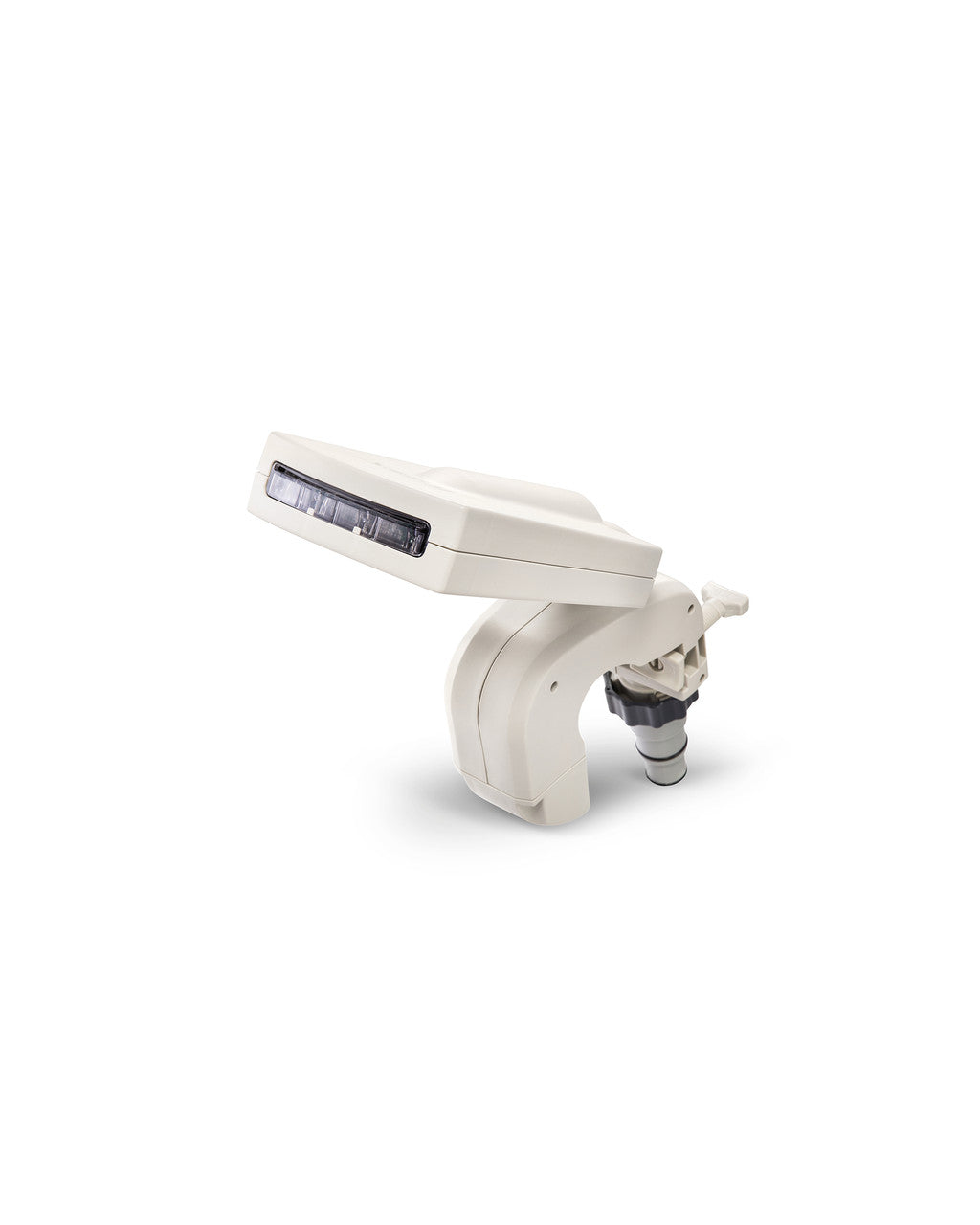 LED POOL SPRAYER 28089