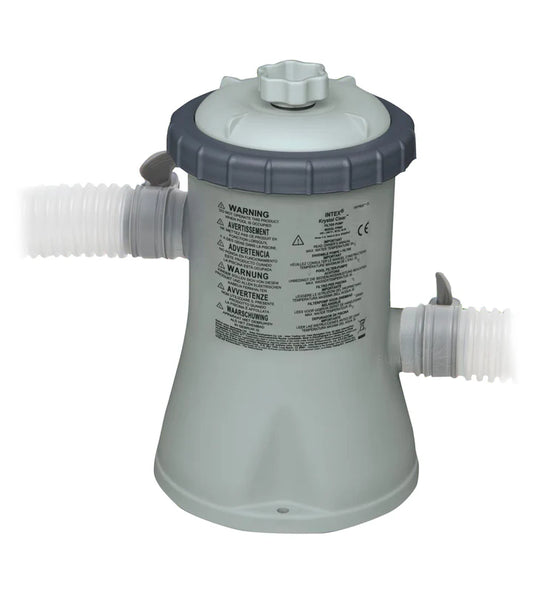 220-240 FILTER 330GL CARTRIDGE 28602
