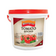 Shangrila - Tomato Ketchup - 1.5 kg Bucket