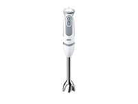 Braun - MultiQuick 5 - Vario Hand Blender - MQ5200 WH