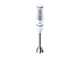 Braun - MultiQuick 5 - Vario Hand Blender - MQ5200 WH