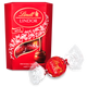 Lindt - Lindor Milk -  Ball Chocolate Box - 50g