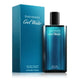 DAVIDOFF COOL WATER MEN EDT 125ML (100% Original)