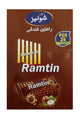 Shoniz - Ramtin - Chocolate Coated Bar - Hazelnut Cream