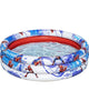 3-Ring Pool (Φ48 x H12/Φ1.22m x H30cm)