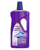 Johnsons Lavender Cleaner - 1L