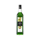 1883 - Cold Syrups - Kiwi - 1000 ML (1L)