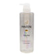 Pantene - Micellar - Detox & Scalp Cleanse - Shampoo - 530 ML