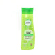 Herbal Essences - DAZZLING SHINE - SHAMPOO - ( 1X6 ) 400ml