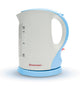 Westpoint - Cordless Kettle WF-3117