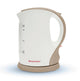 Westpoint - Cordless Kettle WF-3118