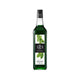 1883 - Cold Syrups - Mint - 1000 ML (1L)