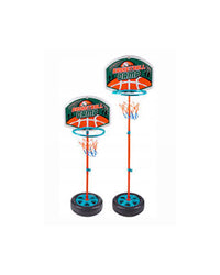 Basketball Toy Set