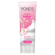 Pond's - Bright Beauty - Serum Whip Foam - 100 gm