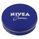NIVEA - Creme - Body, Face and Hand Moisturizing Cream - 150ml