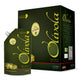 Mezan - OLIVOLA - Olives & Canola Oil - Cooking Oil - 5L