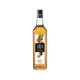 1883 - Hot Syrups - Hazelnut - 1000 ML (1L)