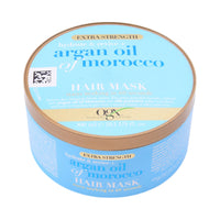 OGX HAIR MASK - ARGAN OIL OF MOROCCO - (1X6) 300ml / 10.1oz