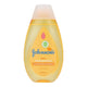 Johnson's Baby - Gentle Daily Care - Baby Shampoo - 300ml