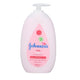 Johnson's - Baby - Lotion - Pump  - 500ML