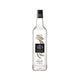 1883 - Cold Syrups - Coconut - 1000 ML (1L)