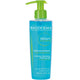 BIODERMA - Sebium Gel moussant - Purifying Cleansing Foaming Gel - 200ML