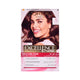 L'Oreal - New EXCELLENCE Creme - HAIR COLOUR - 5 Light Brown - 48ml