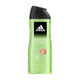 adidas - ACTIVE START - Shower Gel - 3 in 1 - 400ml