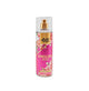 4ME - ENGLISH ROSE - Body Mist - 200ML