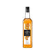 1883 - Cold Syrups - Orange - 1000 ML (1L)