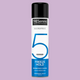 TRESemme' - HAIR SPRAY - 5 FREEZE HOLD - 400ml