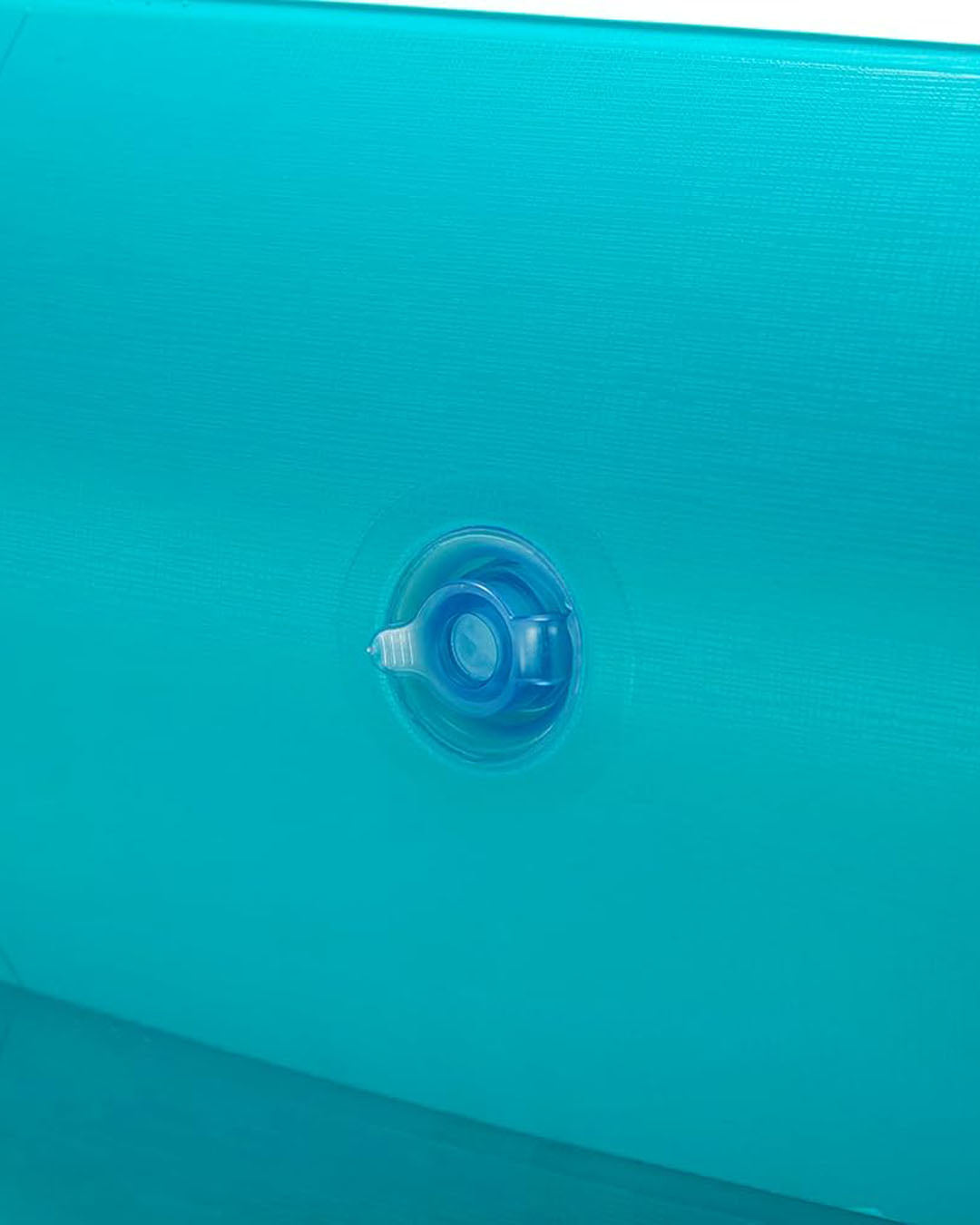 3D Undersea Adventure Family Pool (8.7 x 69 x 20/2.62m x 1.75m x 51cm)