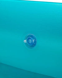3D Undersea Adventure Family Pool (8.7 x 69 x 20/2.62m x 1.75m x 51cm)