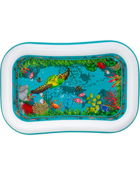3D Undersea Adventure Family Pool (8.7 x 69 x 20/2.62m x 1.75m x 51cm)