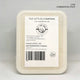 The Vittles Company - Original - Cream Cheese - 3000g - Industrial Pack