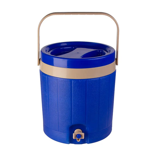 Alpha Cooler M-2 - (7Ltr)