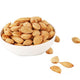 JB - Almonds With Shells - Hard Shells - B Quality
