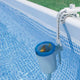 SURFACE SKIMMER 28000