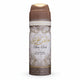 Lattafa - PURE OUDI - Perfumed Body Spray - 200ml