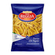 REGGIA - Pasta 34 - Penne - Ziti Rigate - 500 gm - 24 Packs