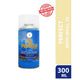 Perfect - Air Freshener - Matic - Refill - CK - 250 ML