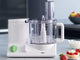 Braun - TributeCollection - Chopper FP 3010 WH