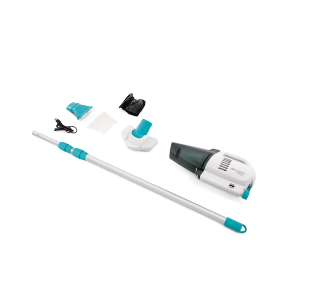VACCUM FILTER