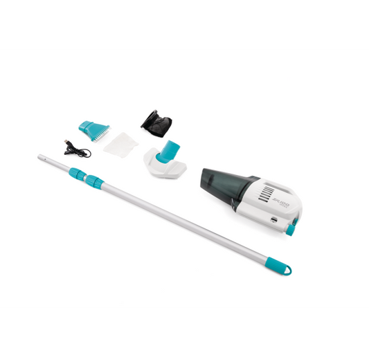 VACCUM FILTER