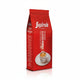 Segafredo Zanetti - Classico Napoli - Roasted & Blended Ground Coffee - 200g - Italian Roast