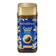 MOVENPICK - GOLD ORIGINAL COFFEE - 100 g - Crtn / 24 Each